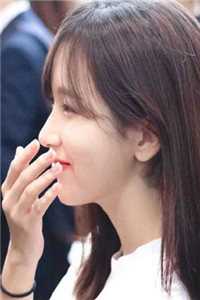 文章精选阅读是你要分手的，我走了你又哭啥？