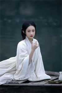 完整文集阅读枭战王者