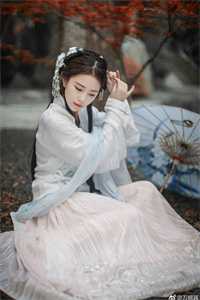 CF降临：看不起我打游戏的？文章精选