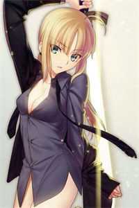 综武：少林寺偷学武功，觉醒系统畅销巨著