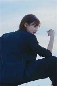 精品全集王爷每日一问，小妾今天宅斗了吗