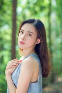 草根官场：一路攀上权力高峰精品选集