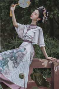 全本小说推荐王妃快逃：王爷，别撩！