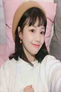 新寡后，我成了新帝的娇软外室全集小说阅读