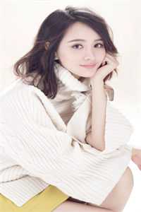 不一样的，开始和结局精品推介