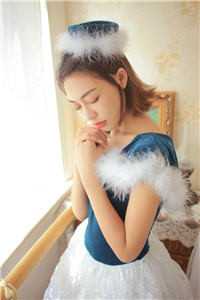 畅读全文一夜恩情后，女神不认账？