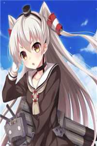 阅读全集我一正经医生，开局捡个美女患者做老婆