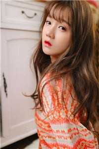 精修版穿书成了风水相师他师父