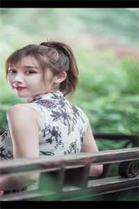 太平村&middot;七日鬼母还魂短篇小说