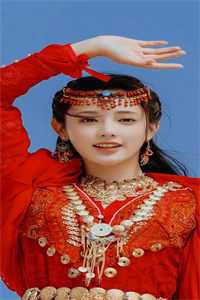 全文章节太平村&middot;七日鬼母还魂