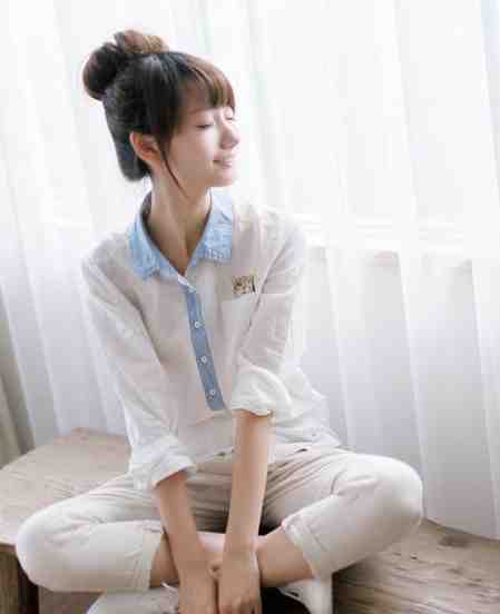 太平村&middot;七日鬼母还魂免费阅读