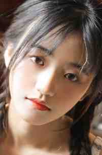 完整作品阅读危险游戏