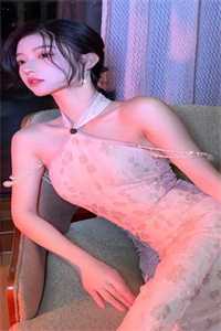 天门铃全集阅读