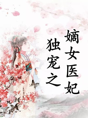 太平村&middot;七日鬼母还魂精品全集