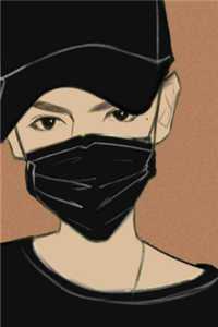 畅读佳作推荐太平村&middot;七日鬼母还魂