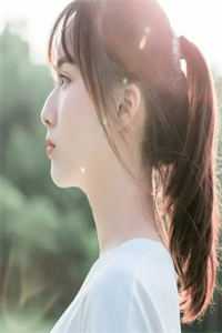 穿越异界：我靠百万雄军征伐变强短篇小说