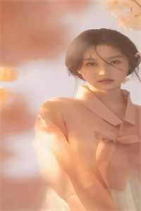 精品全篇太平村&middot;七日鬼母还魂