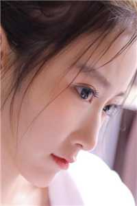 太平村&middot;七日鬼母还魂优质全文阅读