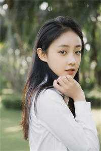 走阴村中的因果长篇小说阅读