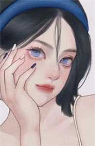 太平村&middot;七日鬼母还魂完整作品阅读