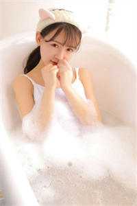 被蛇仙缠上后，我怀孕了精品篇