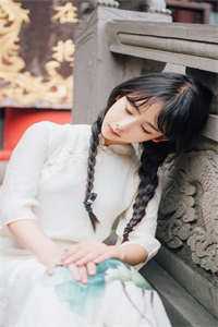 太平村&middot;七日鬼母还魂全文