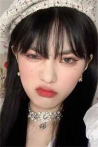 全集小说阅读春日豪赌