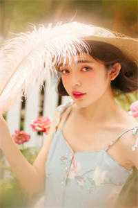 精品阅读少帅专宠：从强娶娇妻开始沉沦