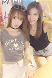 文章精选刚刚出狱，就被千亿总裁拐进民政局