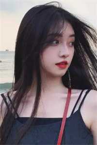 完整文本阅读我在女寝当宿管