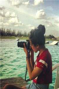 精品文太平村&middot;七日鬼母还魂