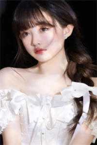 畅读精品小说声生不息