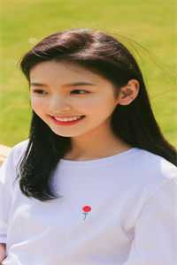 完整作品阴阳猎诡录&middot;前传