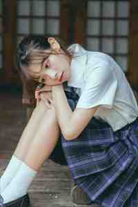 诱哄，撩欲！闪婚后顾少宠妻成瘾完整作品阅读